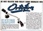 Ortofon 1966 90.jpg